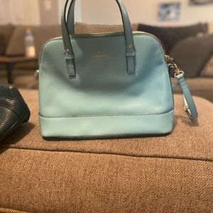 Kate spade bag
